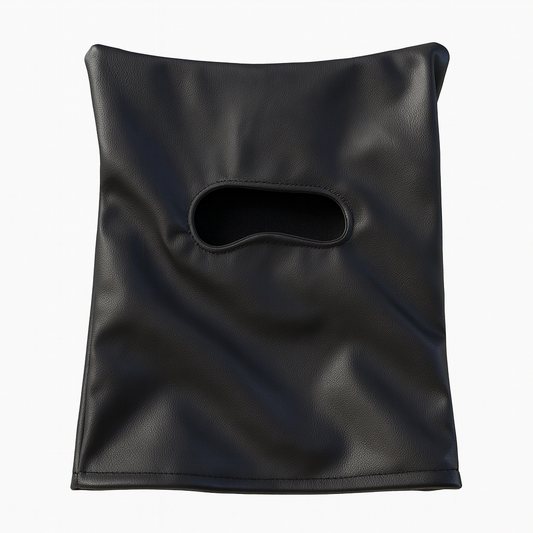 Revamp Mask