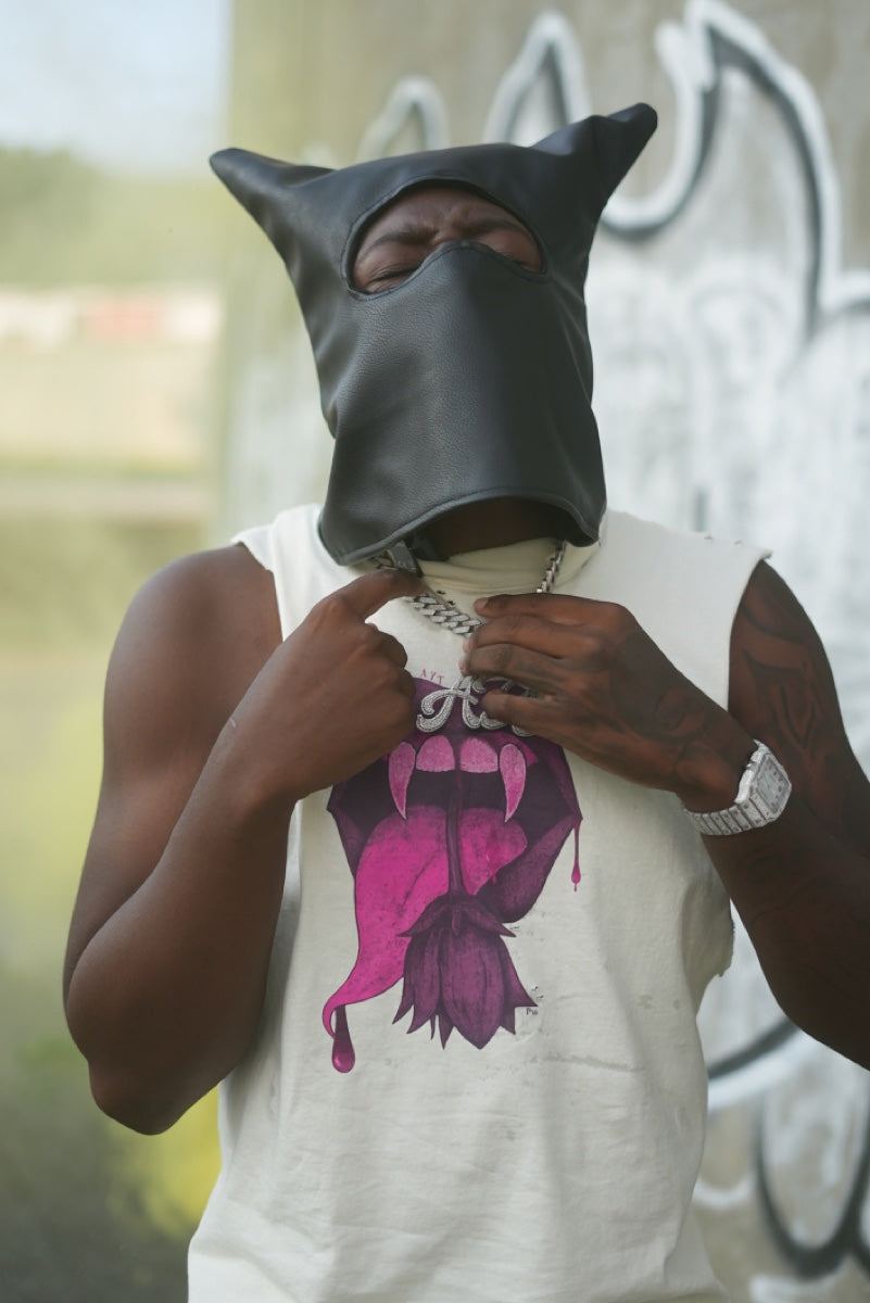Revamp Mask